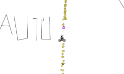 100 stars