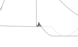 loop master