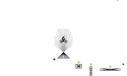 Random Things