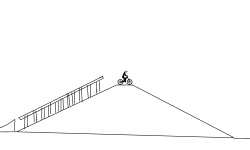 Fun Skatepark