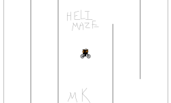 HeliMaze:]