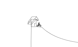 bmx