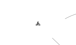 firsty loop
