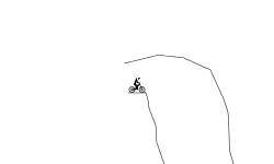 cave