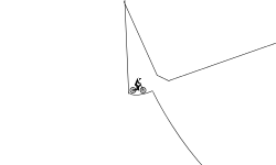 Anti-noob test -demo-