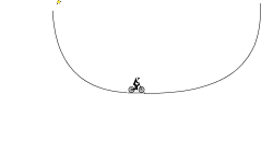 Easy Halfpipe