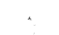 DONT MOVE 2