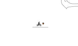 derpy helicopter run