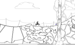 The Besaid Isles