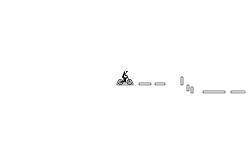 GAPS (Hold Up) (Read Desc)