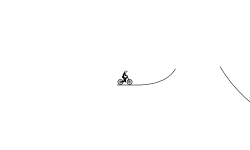 BMX