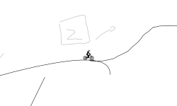 Which way but both xD