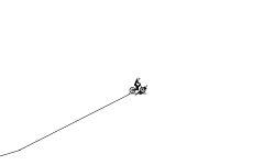 jumps for cancer