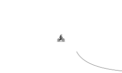 track code for contest