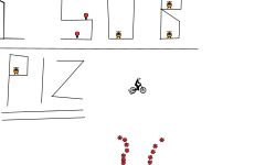 Stupid Auto (desc)