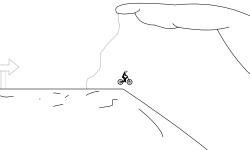 mini cave adventure