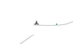 Trust Fall