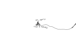 Merry christmas!