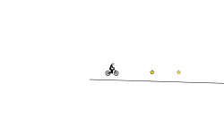 it called free fall