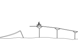 slow down