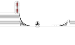 geometrik skating
