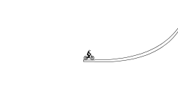 Free Faller #1