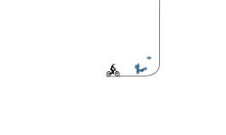 haut