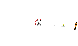 back and forth heli