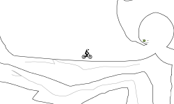 Loopy Caves 2