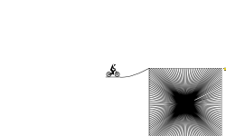 Illusion