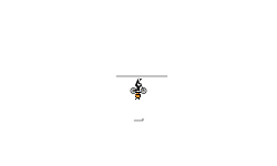 Helicopter Auto