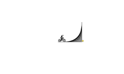 Hard Jump