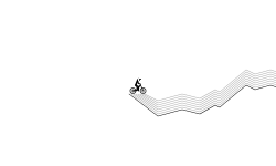 3D Something