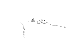 Rocks