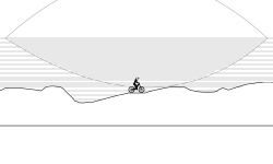 Zoom Out