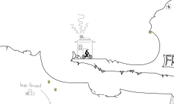 Caves and Tunnels