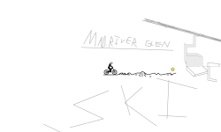 mad river glen ski time