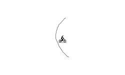 Twist and Turn