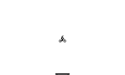 Completing Achievements