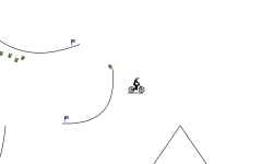 FreeStyle SlopeStyle(COLLAB!)