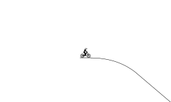 Roller Coaster 2