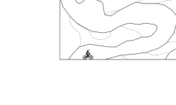 cave