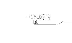 +1 sub plsssss