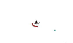 first helicopter auto