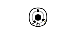 Sharingan Level 3 Naruto Draw.