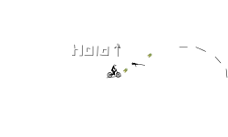Hold up wheeeeeeeeeeeeeeelie