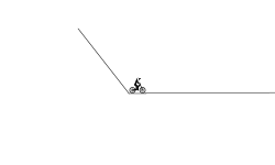 8 jumps