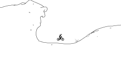A dragons world