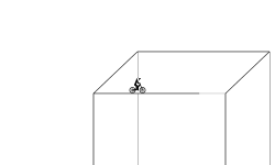 SQUARE
