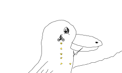 bird in a tree!!!!!!!!!!!!!!!!